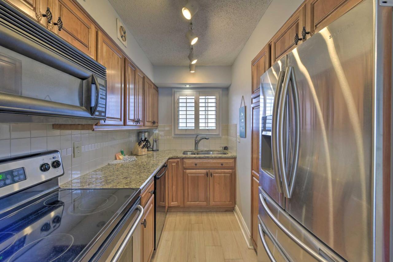 Pcb Condo With Community Perks And Beach Access Панама Сити Бийч Екстериор снимка